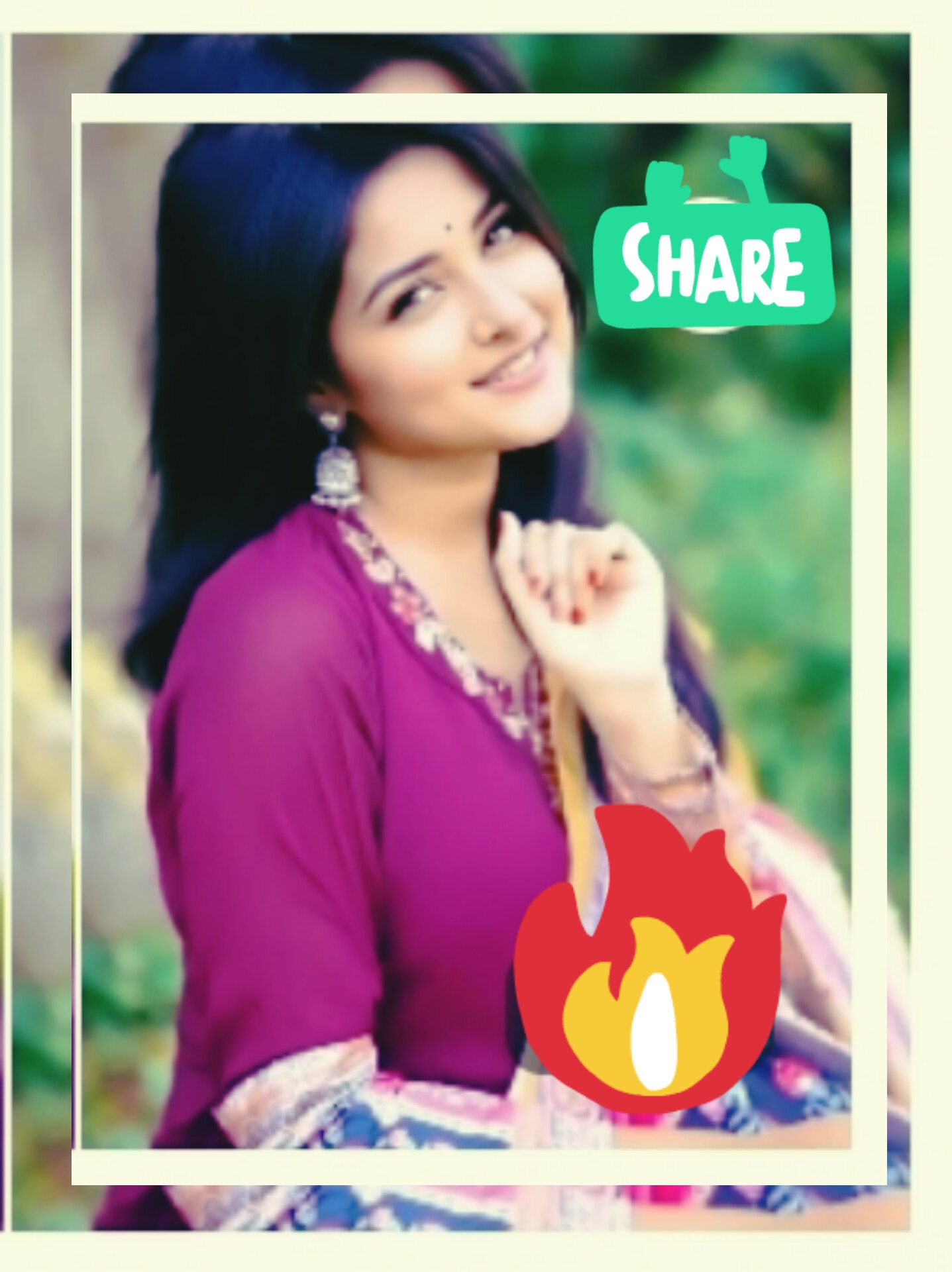 Shimu Islam Profile Picture
