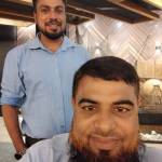 Sakhawat Hossain Profile Picture