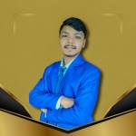 Devid Roy Profile Picture