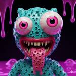 Mst Maya Profile Picture