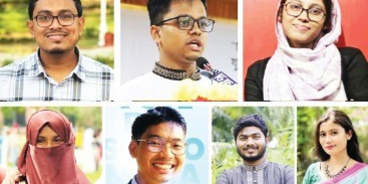 Article Picture