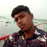 Md jaynal Profile Picture