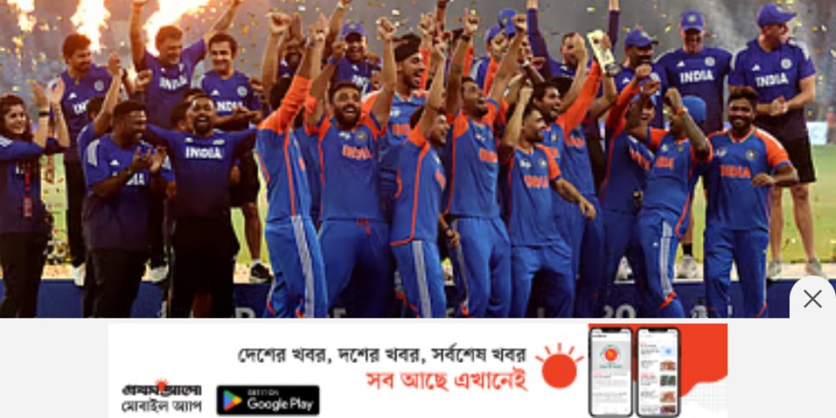 Article Picture