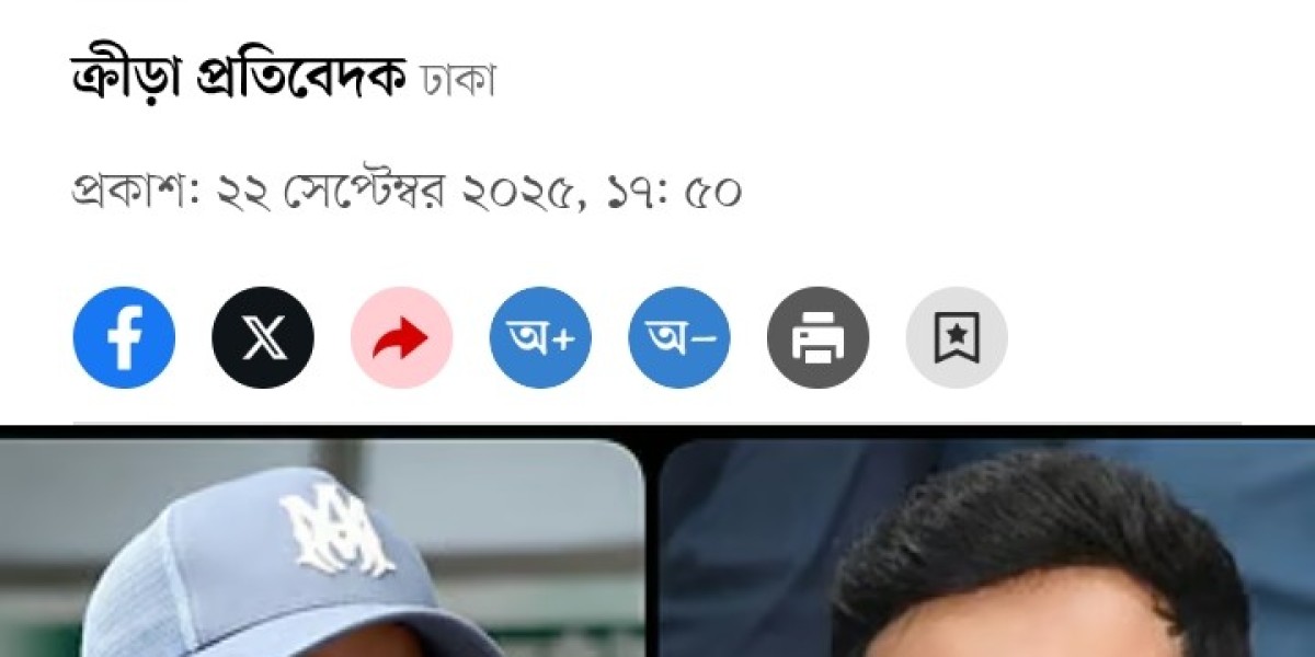 Article Picture