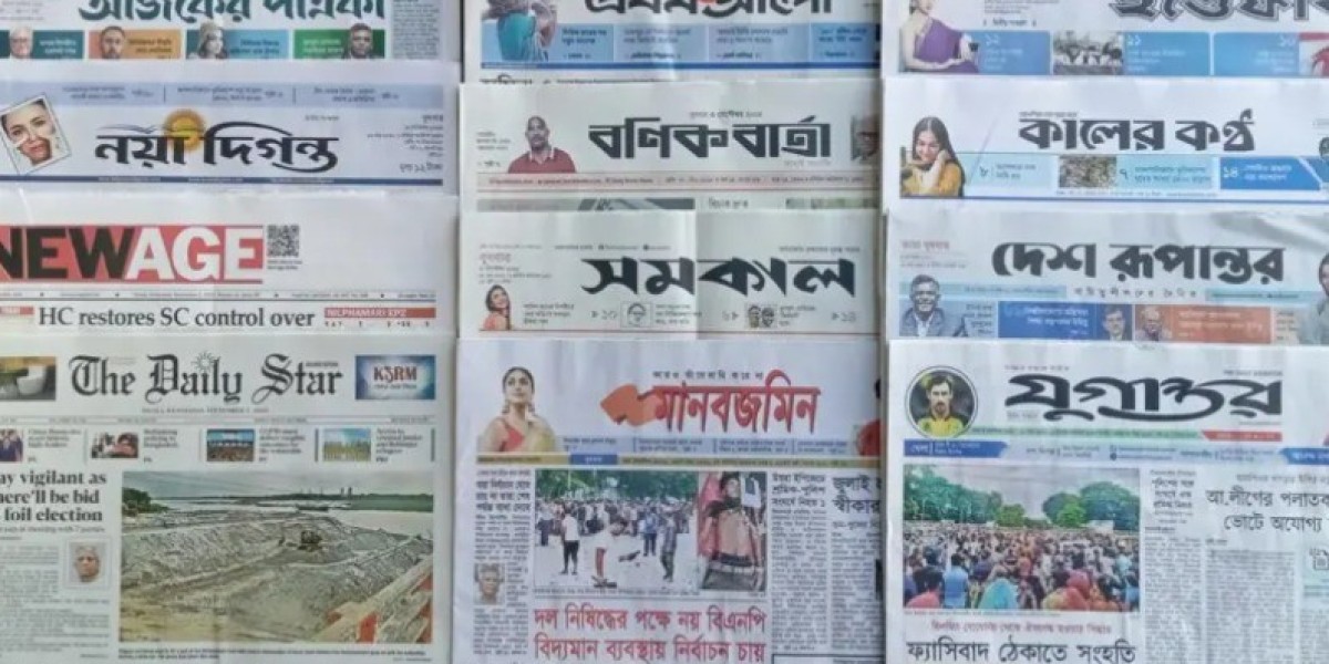 Article Picture