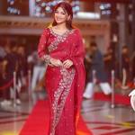 Sahrier Ahmed Profile Picture