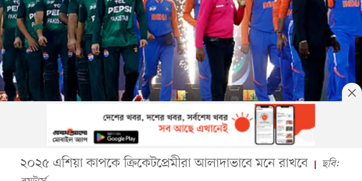 Article Picture