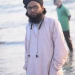 Md Unus Ali Profile Picture