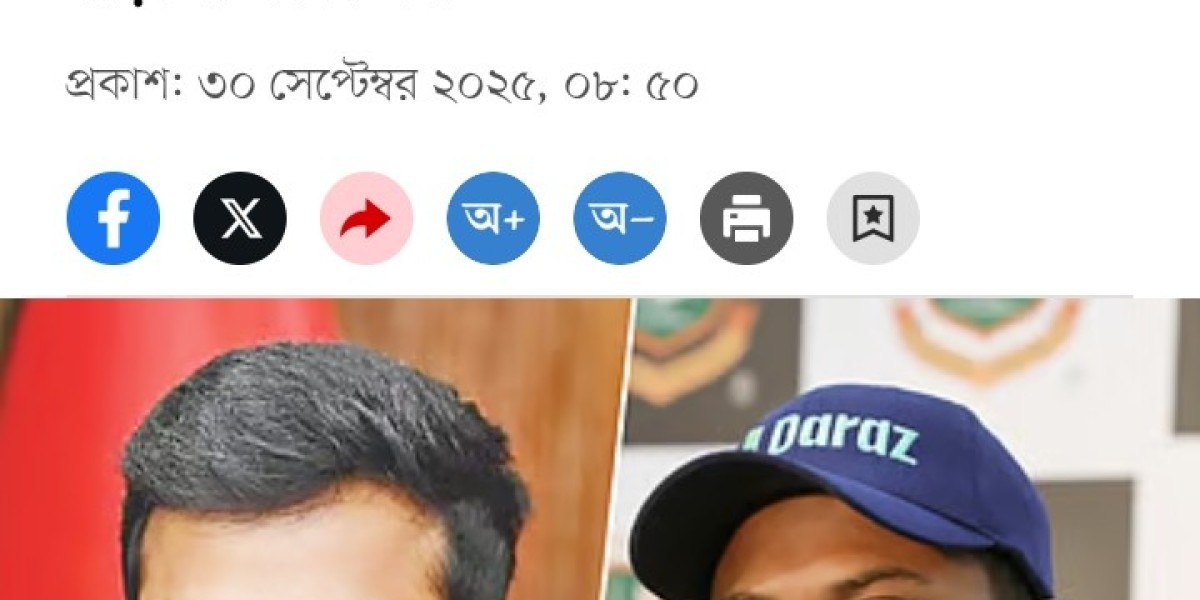 Article Picture