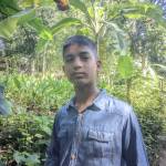 Rh Fahim Profile Picture