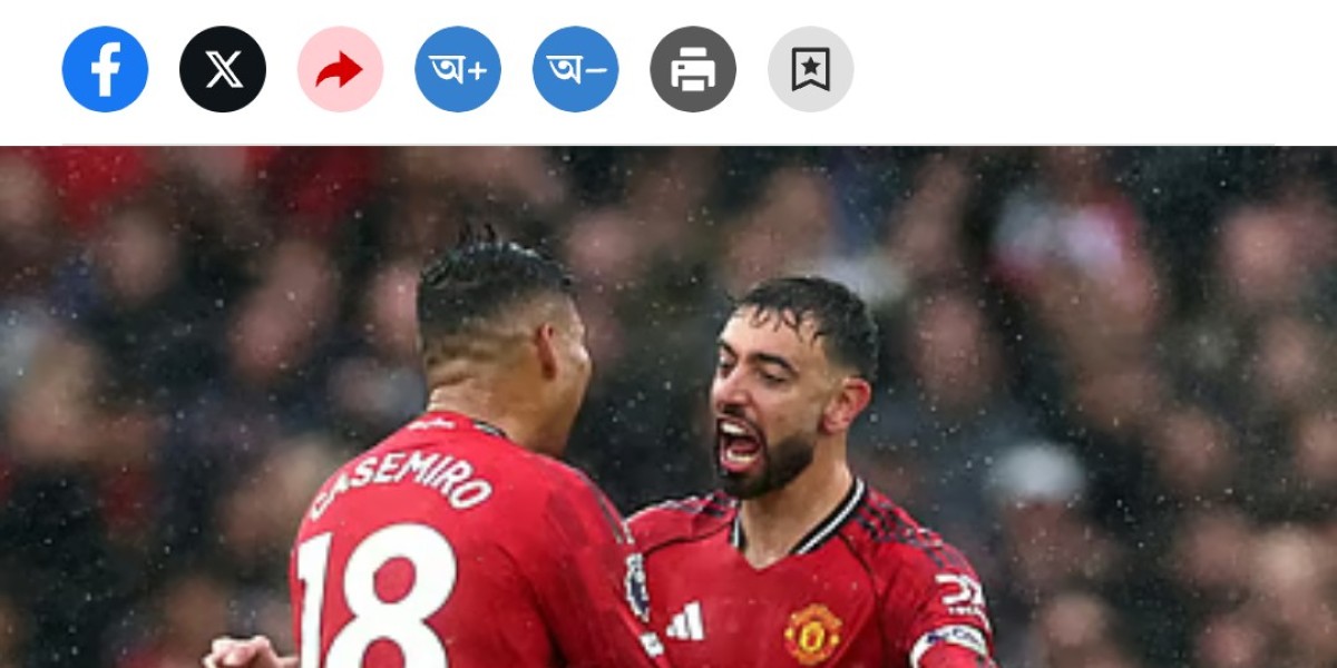 Article Picture