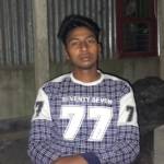 pk polok Islam Profile Picture