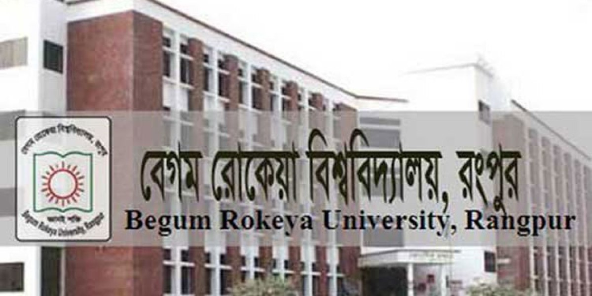 Article Picture