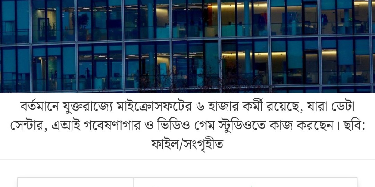 Article Picture