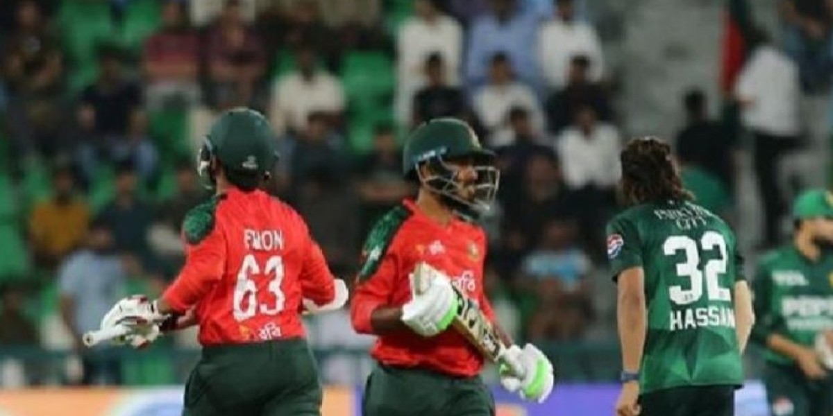 Article Picture