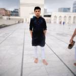 Shofiqul Islam Profile Picture