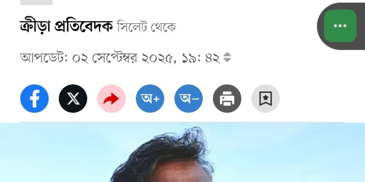 Article Picture