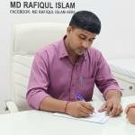 Md Rafiqul Islam Profile Picture