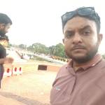 MD rubel shak MD rubel shak Profile Picture