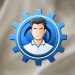 Fahim khan Profile Picture
