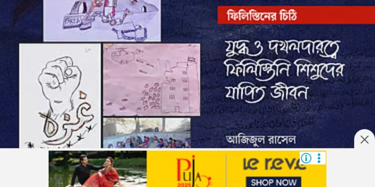 Article Picture