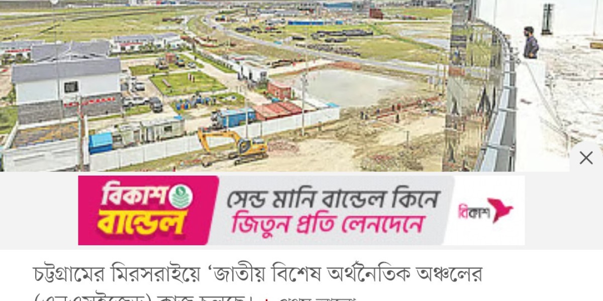 Article Picture