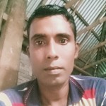 Md alomgir Hossain Profile Picture