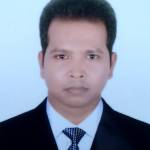 Golam Rosul Profile Picture