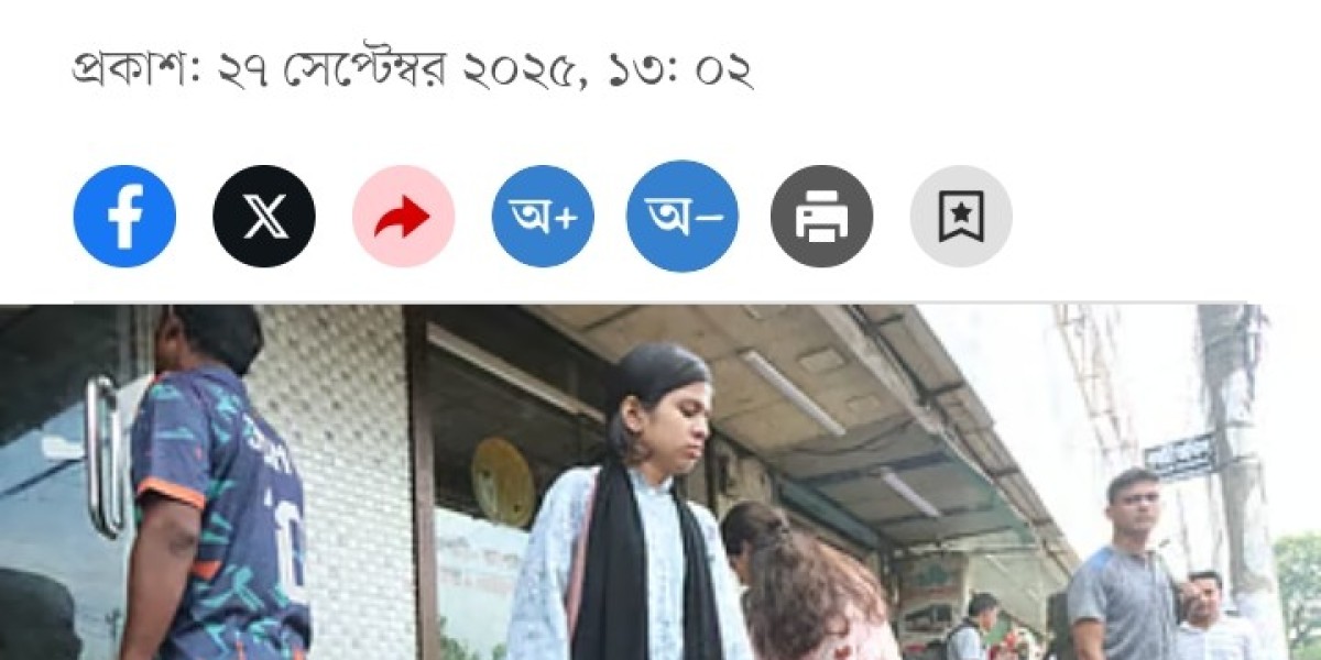 Article Picture