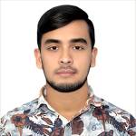 Yeasin Arafat Profile Picture