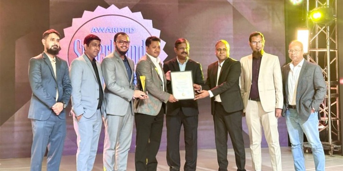 Article Picture
