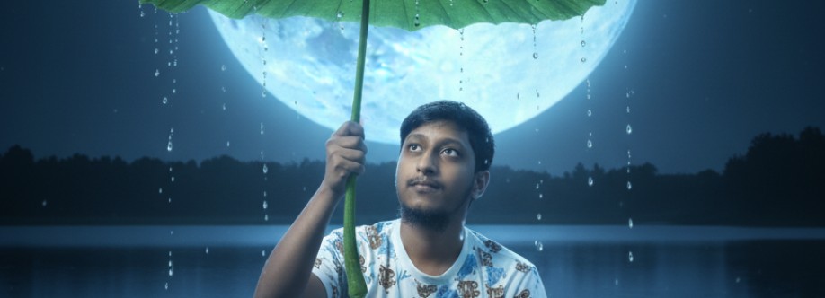 Abu bakar siddik Pabel Cover Image