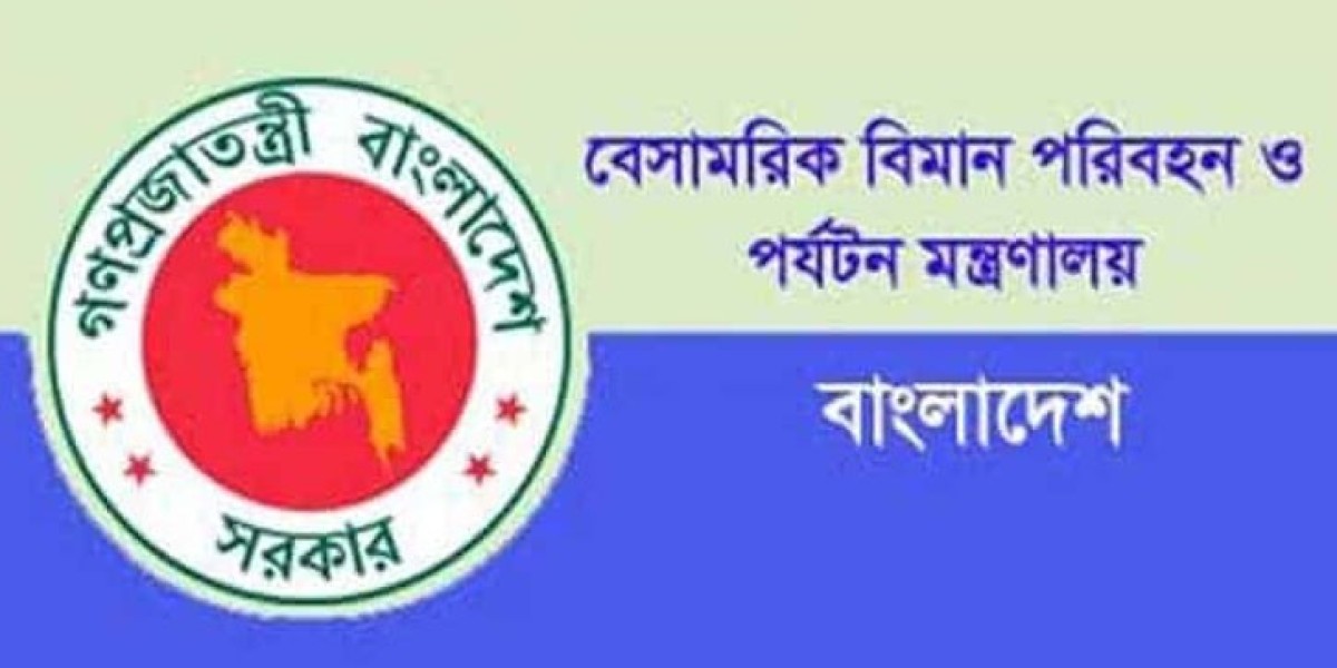 Article Picture