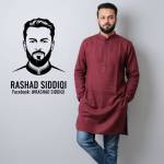 RASHAD SIDDIQI Profile Picture