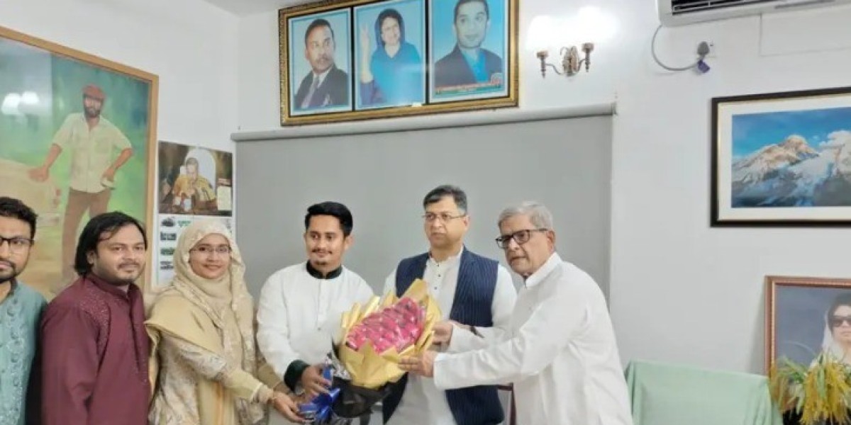 Article Picture