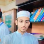 mohammed0583 Profile Picture