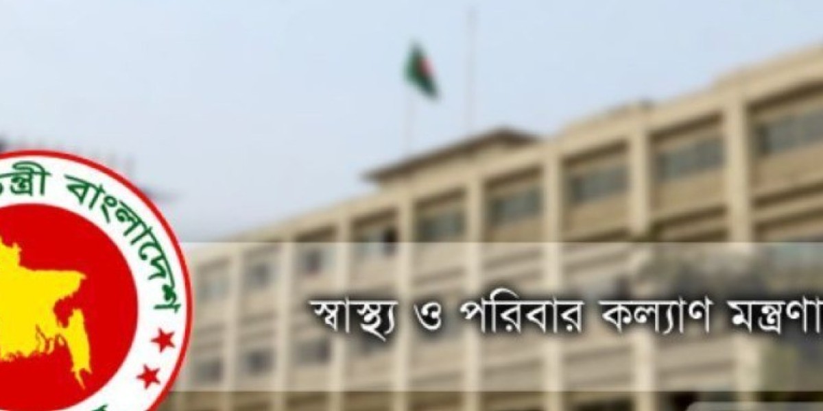Article Picture