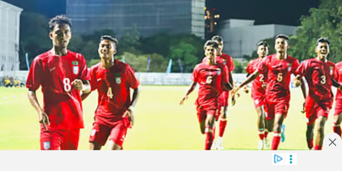 Article Picture