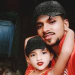 Noor Mohammad Tamim Profile Picture