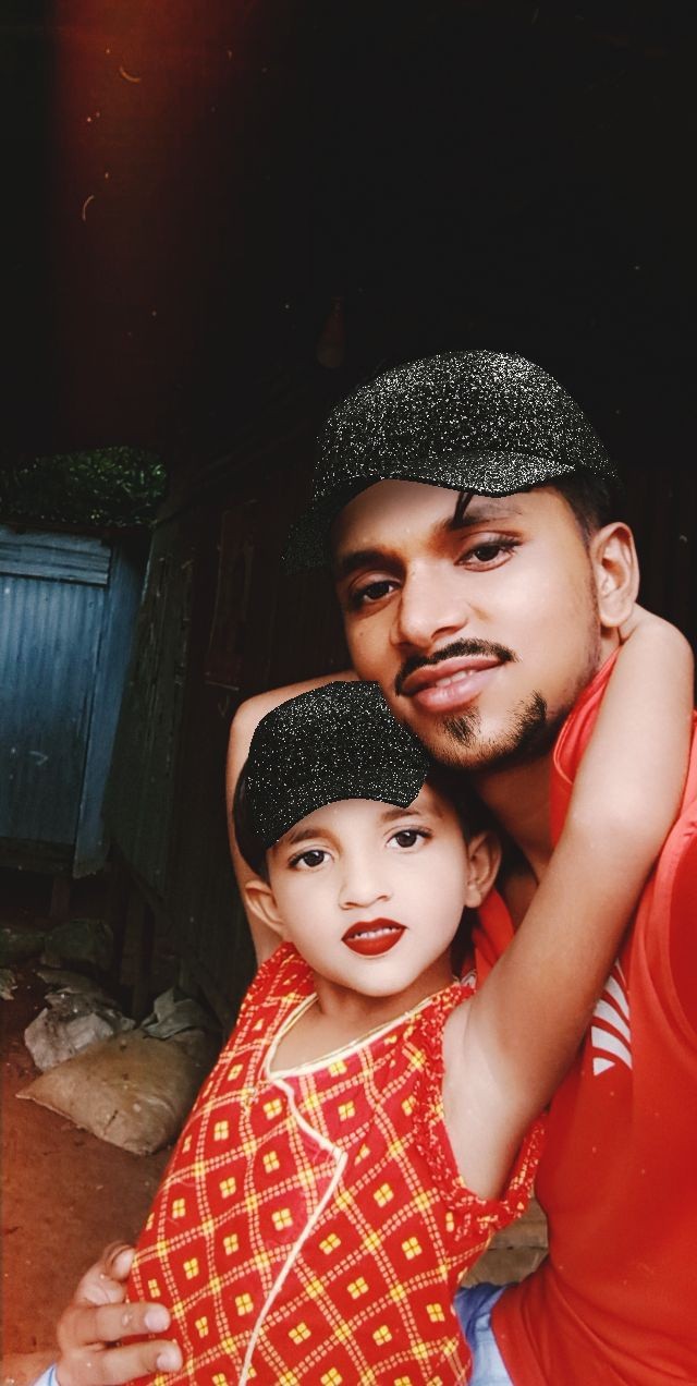 Noor Mohammad Tamim Profile Picture