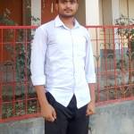 Istiaque Islam Profile Picture