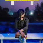 Ashik Ahmed Profile Picture