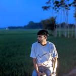 RS Rayhan Hossain Profile Picture