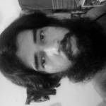 Nirod Roy Profile Picture