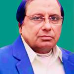 Ashraful Alam Profile Picture