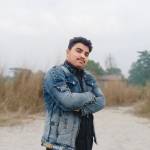 MD RASEL HOSSAN Profile Picture