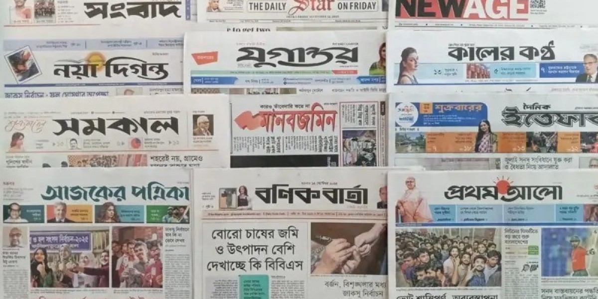 Article Picture