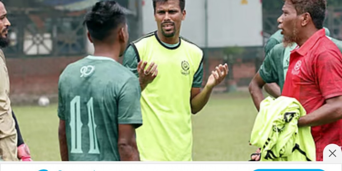 Article Picture