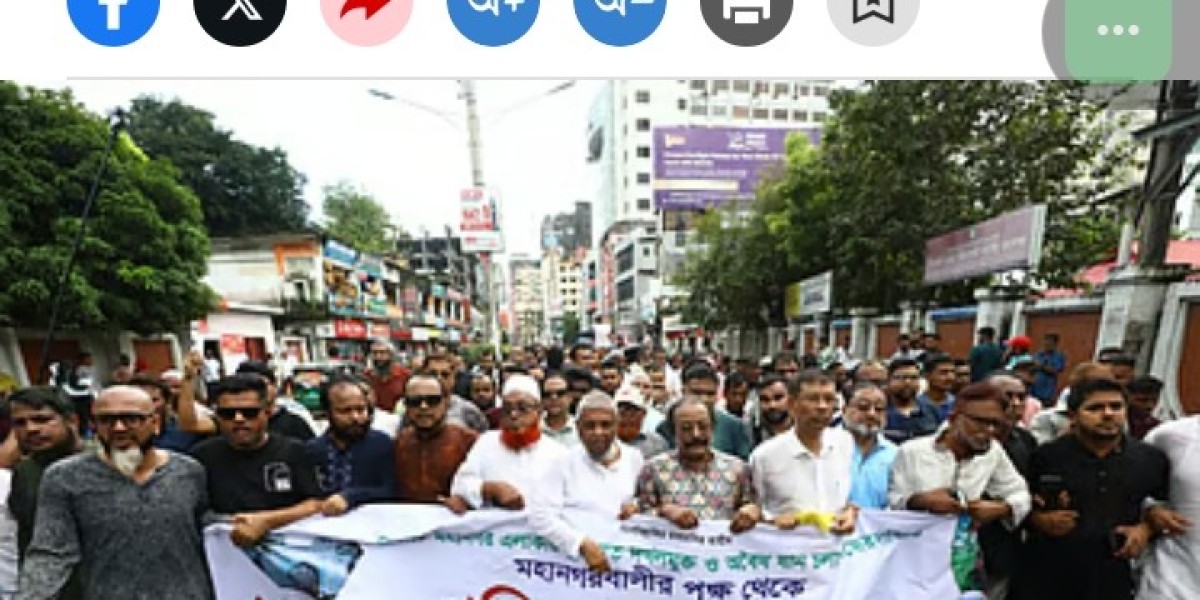 Article Picture