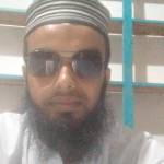Habib Al Bashar Profile Picture